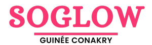 SOGLOW CONAKRY